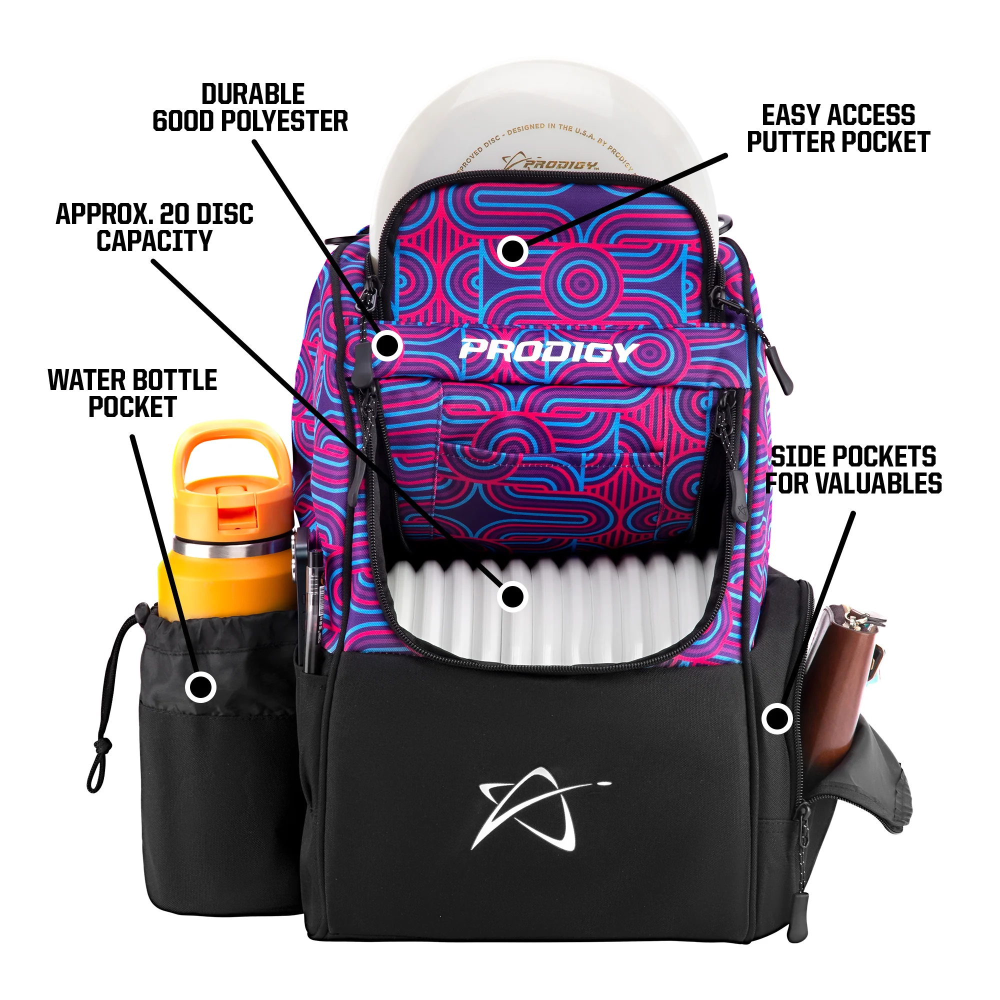 Product image 38