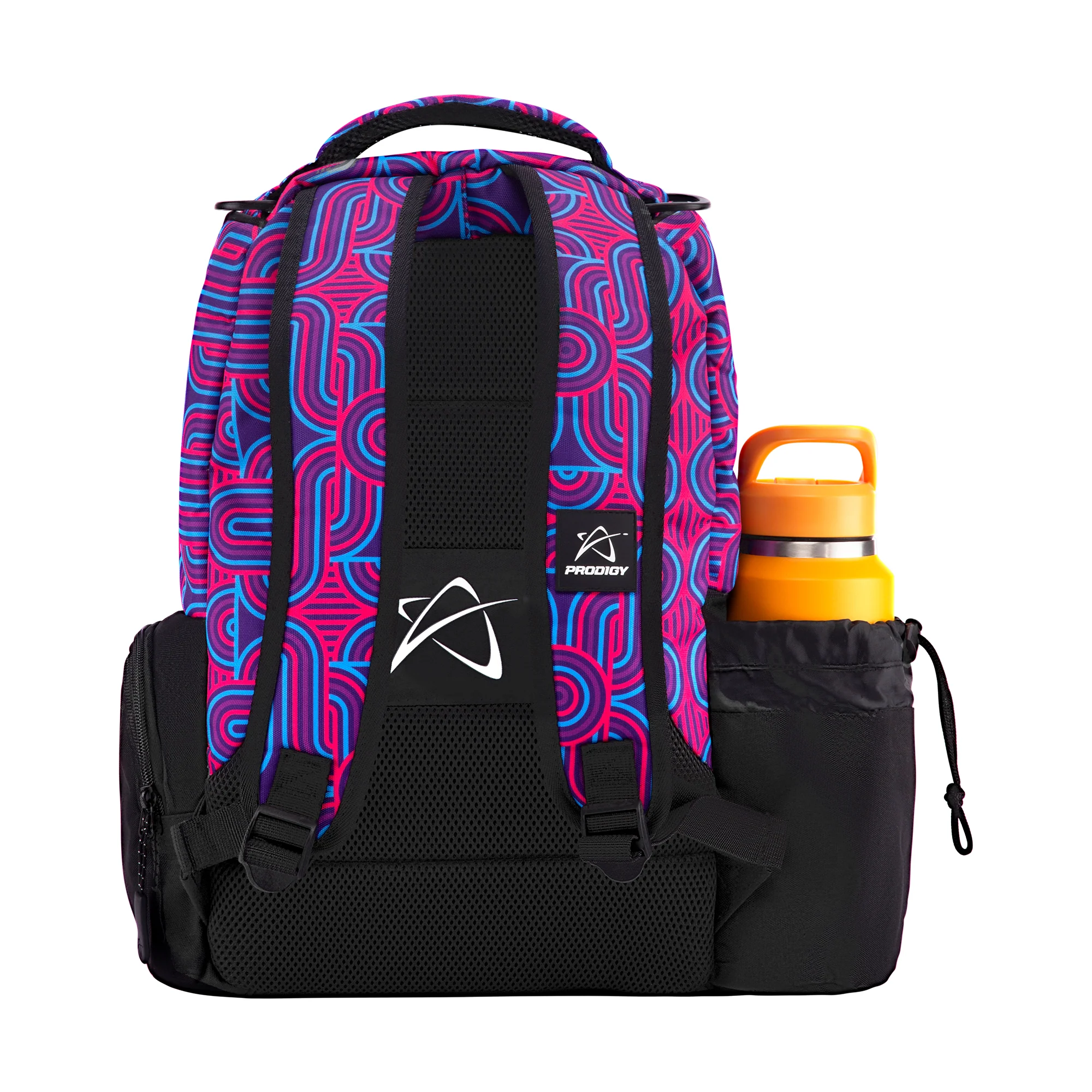 Product image 39