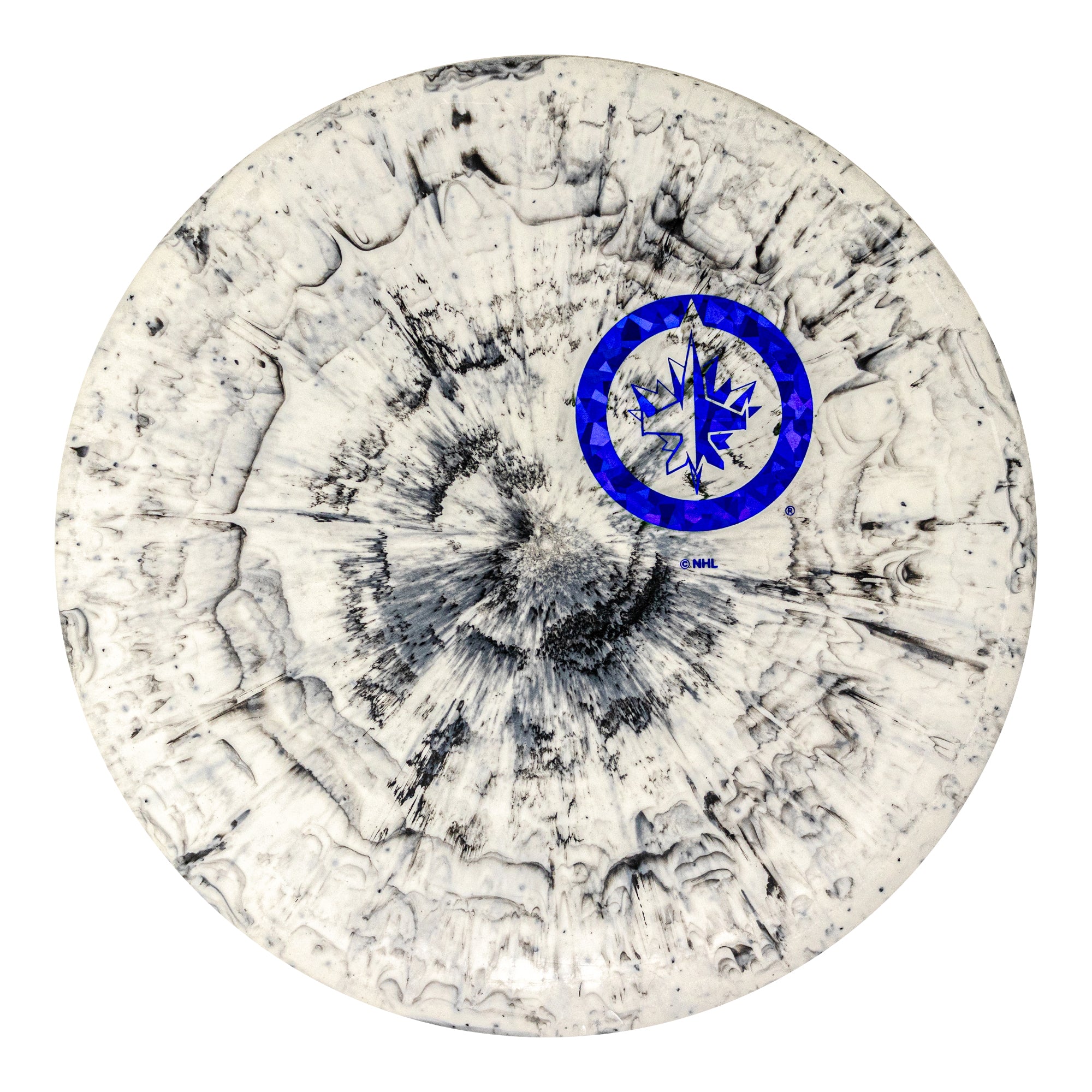 Product image 31