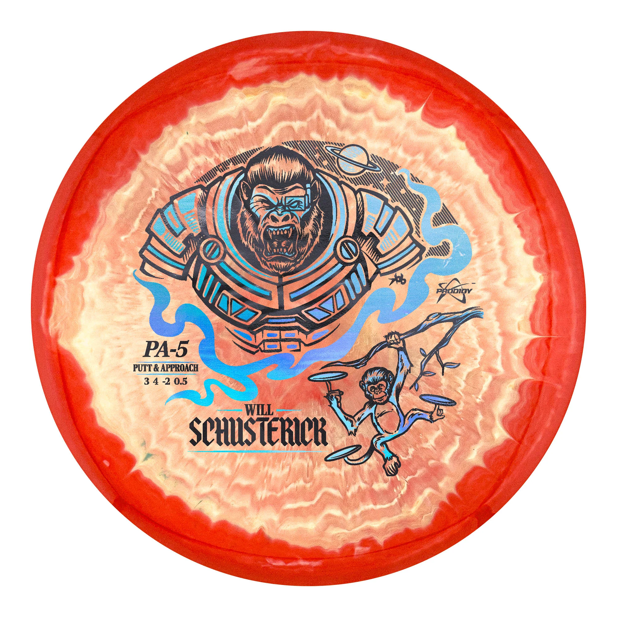 Product image 4